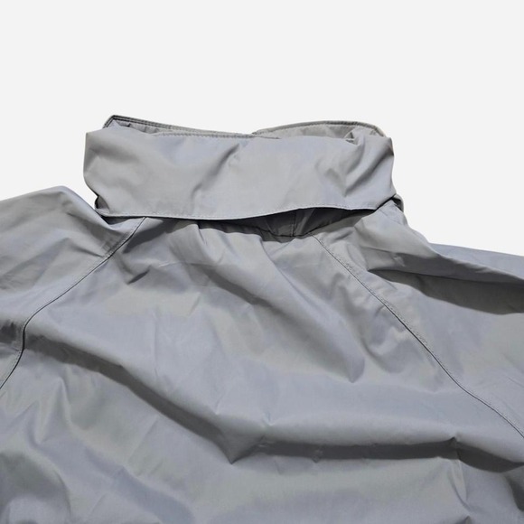 Columbia windbreaker size M - Picture 5 of 6